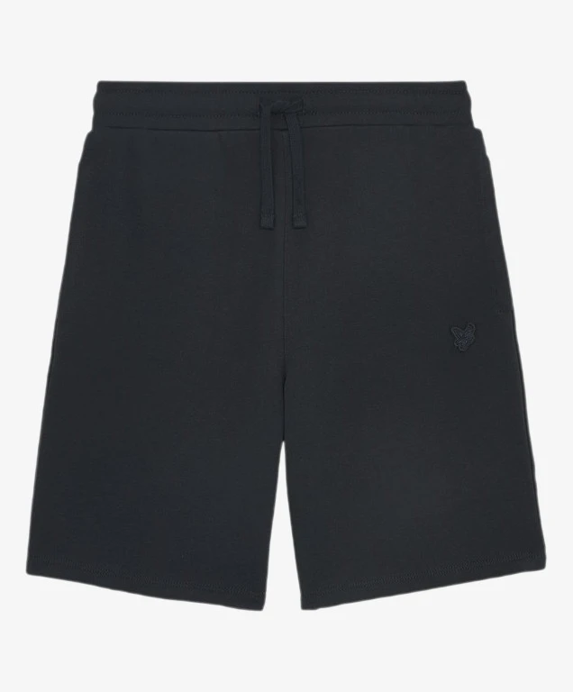 Lyle & Scott Bermuda Sweat