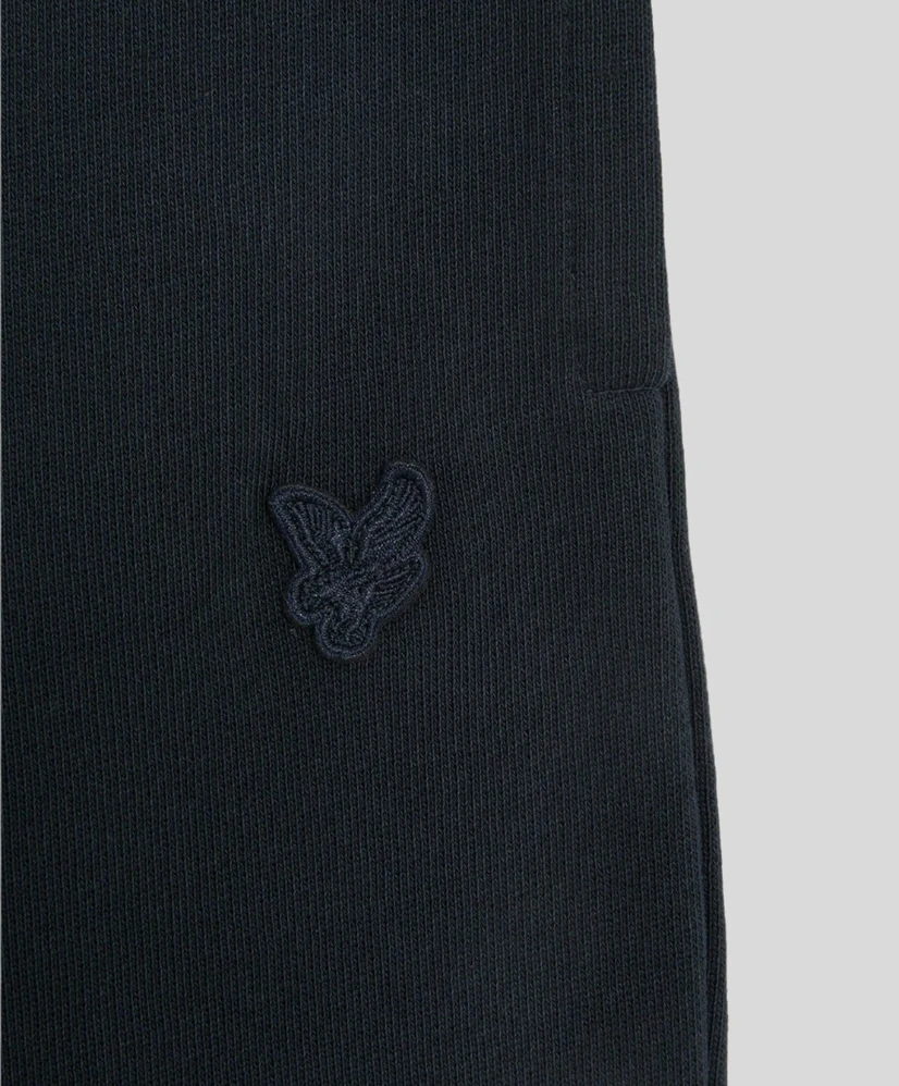 Lyle & Scott Bermuda Sweat