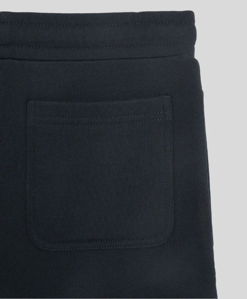 Lyle & Scott Bermuda Sweat