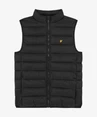 Lyle & Scott Bodywarmer Gewatteerd
