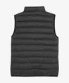 Lyle & Scott Bodywarmer Gewatteerd
