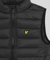 Lyle & Scott Bodywarmer Gewatteerd
