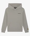 Lyle & Scott Hoodie Basic