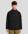 Lyle & Scott Jack Basic