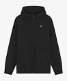 Lyle & Scott Jack Basic