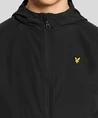 Lyle & Scott Jack Basic
