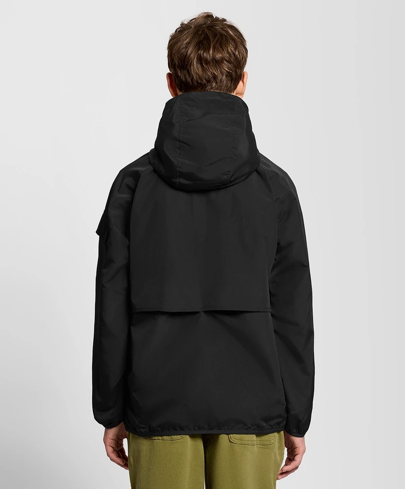 Lyle & Scott Jack Basic