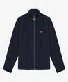 Lyle & Scott Jack Softshell