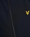 Lyle & Scott Jack Softshell