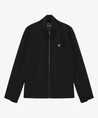 Lyle & Scott Jack Softshell