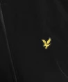 Lyle & Scott Jack Softshell