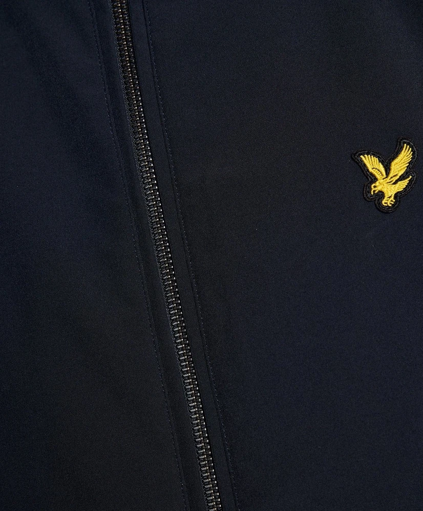 Lyle & Scott Jack Softshell