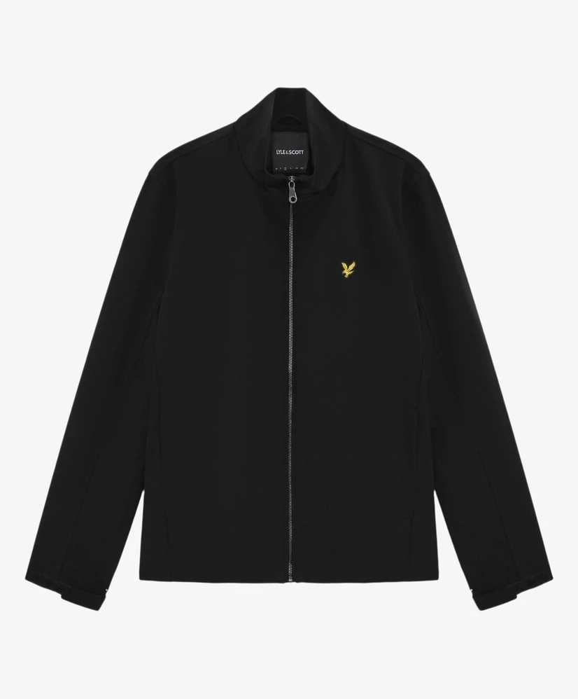 Lyle & Scott Jack Softshell