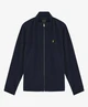 Lyle & Scott Jack Softshell
