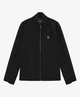 Lyle & Scott Jack Softshell