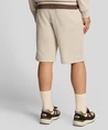 Lyle & Scott Jogging Short Effen