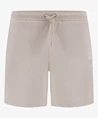 Lyle & Scott Jogging Short Effen