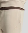 Lyle & Scott Jogging Short Effen