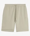 Lyle & Scott Jogging Short Effen