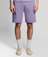Lyle & Scott Jogging Short Effen
