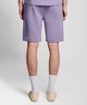 Lyle & Scott Jogging Short Effen