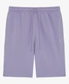 Lyle & Scott Jogging Short Effen
