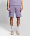 Lyle & Scott Jogging Short Effen