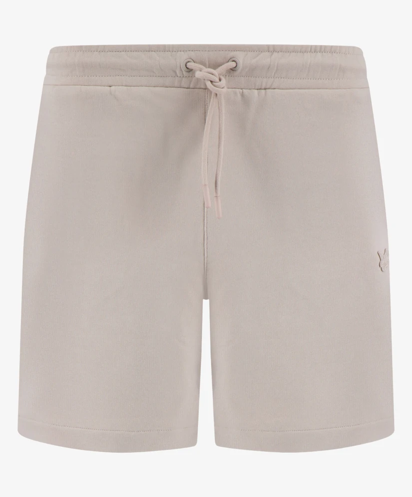 Lyle & Scott Jogging Short Effen