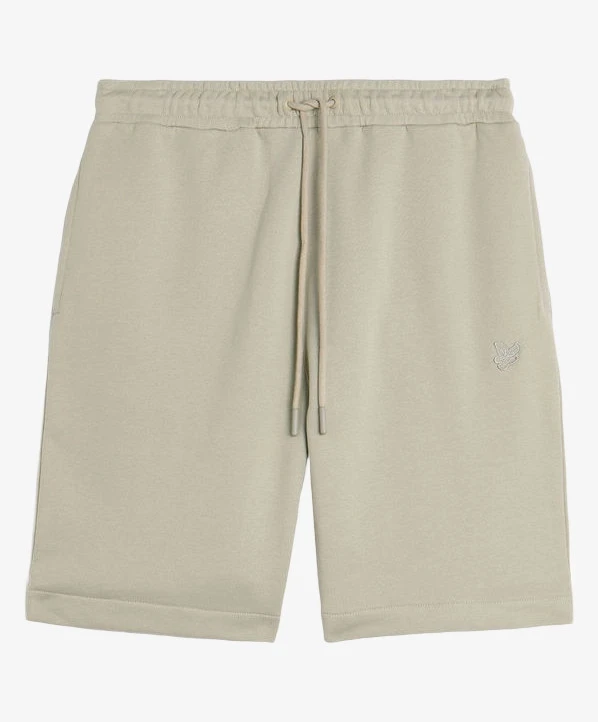 Lyle & Scott Jogging Short Effen