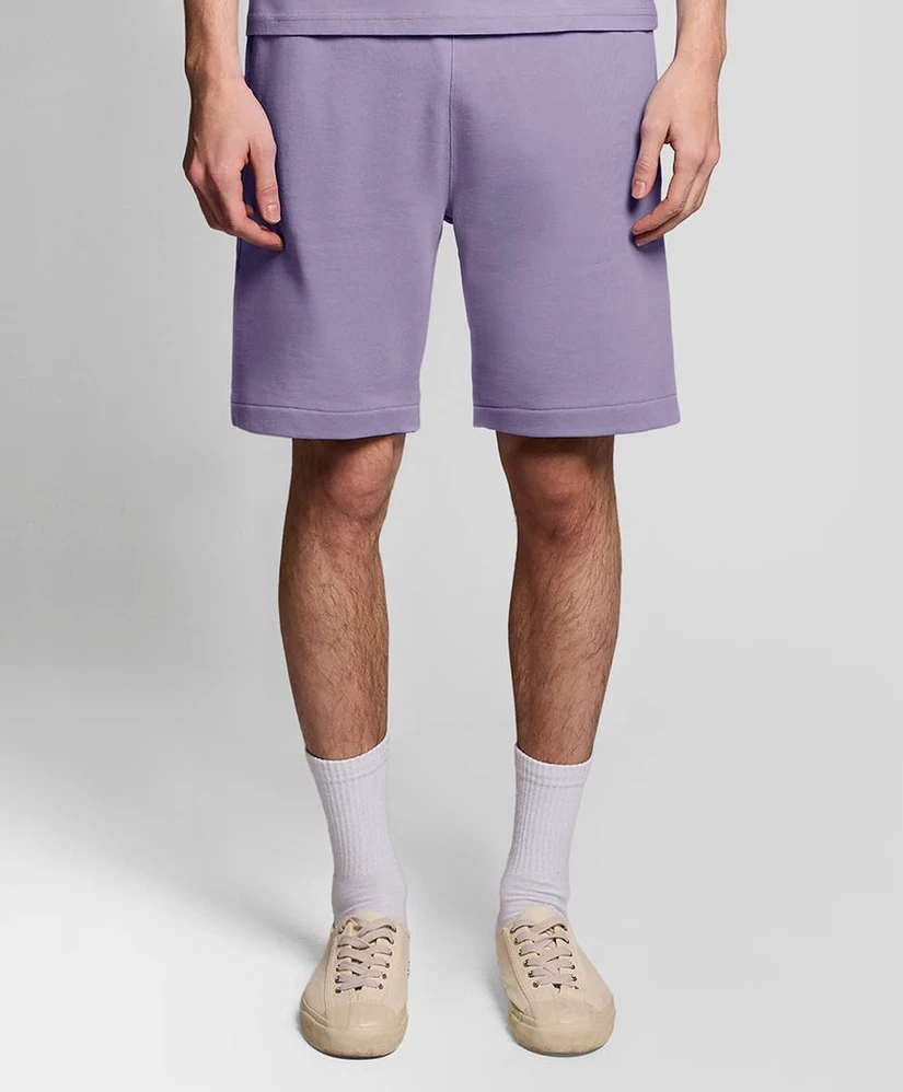 Lyle & Scott Jogging Short Effen