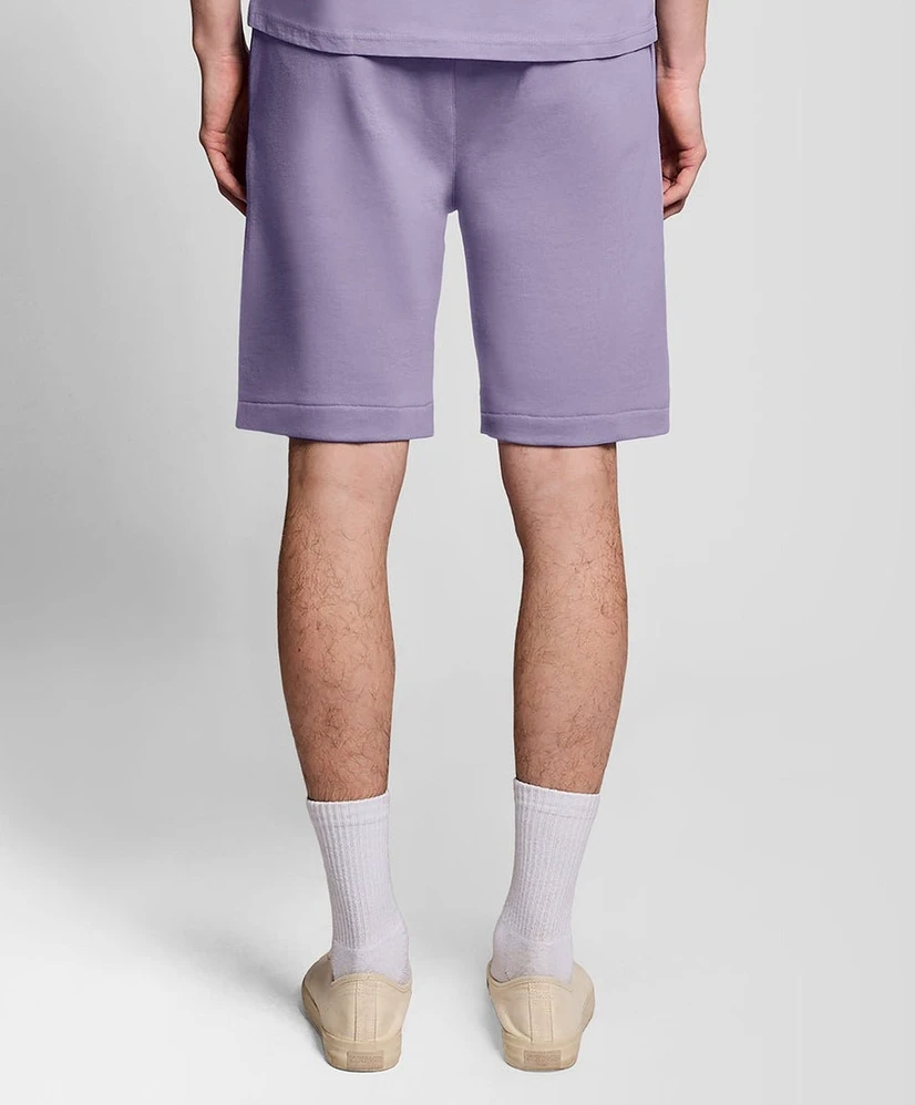 Lyle & Scott Jogging Short Effen