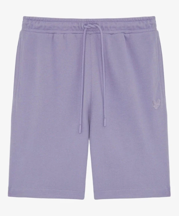 Lyle & Scott Jogging Short Effen
