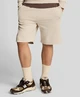 Lyle & Scott Jogging Short Effen