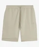 Lyle & Scott Jogging Short Effen