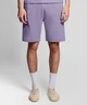 Lyle & Scott Jogging Short Effen