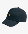 Lyle & Scott Pet Baseball