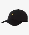 Lyle & Scott Pet Baseball