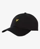 Lyle & Scott Pet Baseball