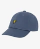 Lyle & Scott Pet Baseball