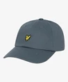 Lyle & Scott Pet Logo