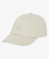 Lyle & Scott Pet Logo
