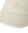 Lyle & Scott Pet Logo