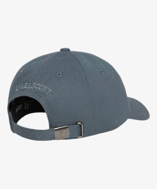 Lyle & Scott Pet Logo