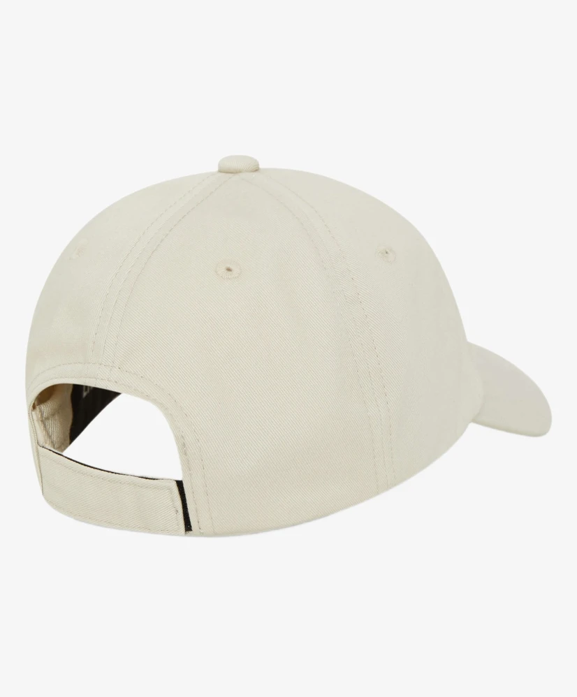 Lyle & Scott Pet Logo