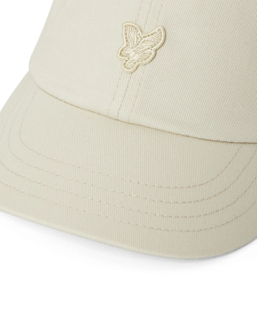 Lyle & Scott Pet Logo