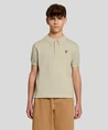 Lyle & Scott Polo Basic