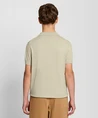 Lyle & Scott Polo Basic