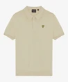 Lyle & Scott Polo Basic