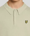 Lyle & Scott Polo Basic