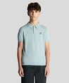 Lyle & Scott Polo Basic